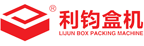 广州市利悦食品包装技术有限公司
